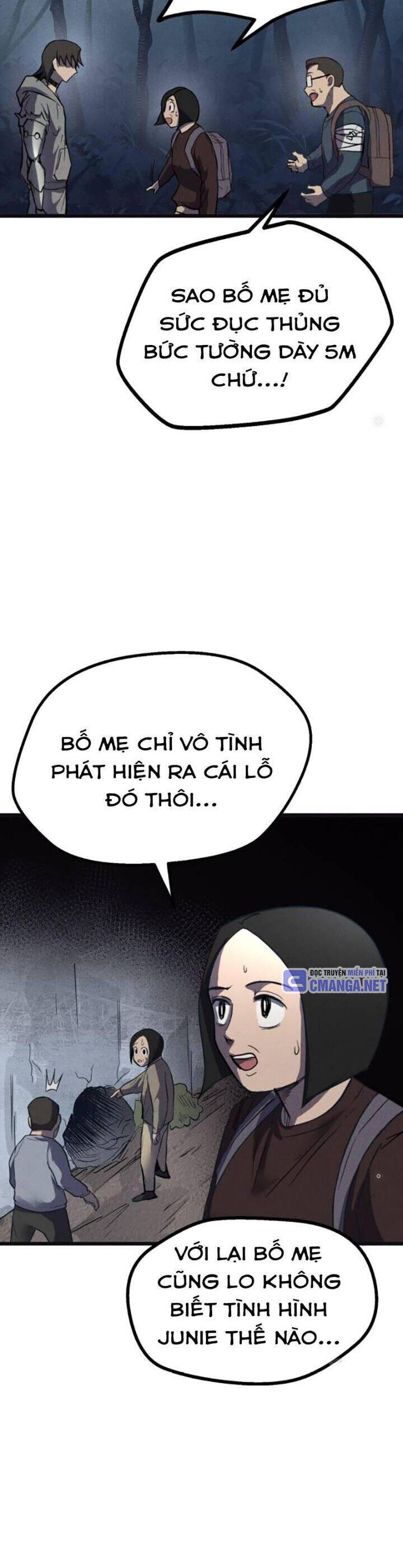 Chương 66 - Trang 20