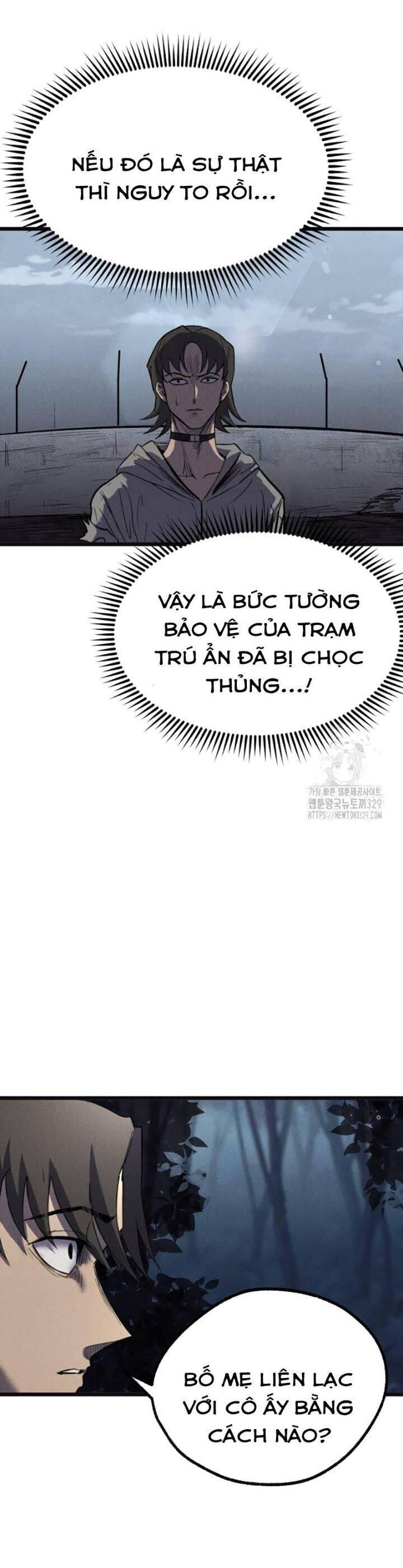 Chương 66 - Trang 21