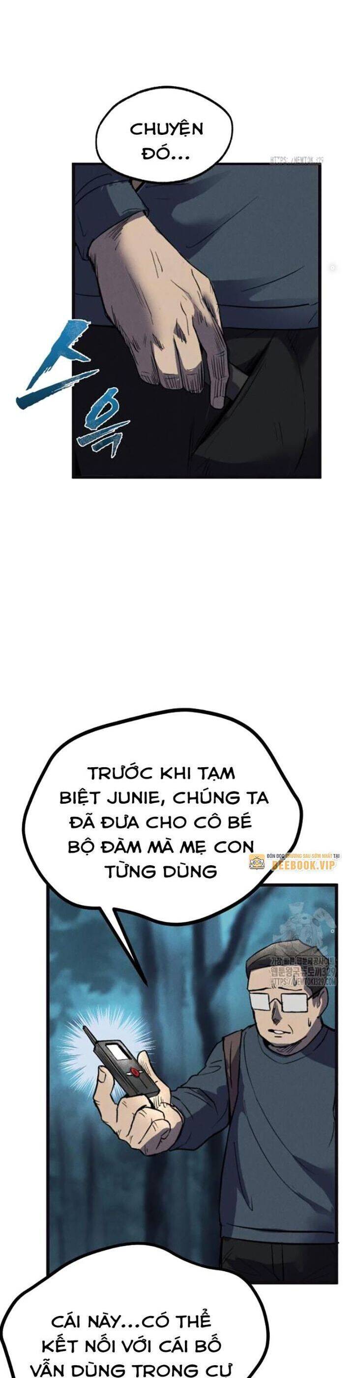 Chương 66 - Trang 22