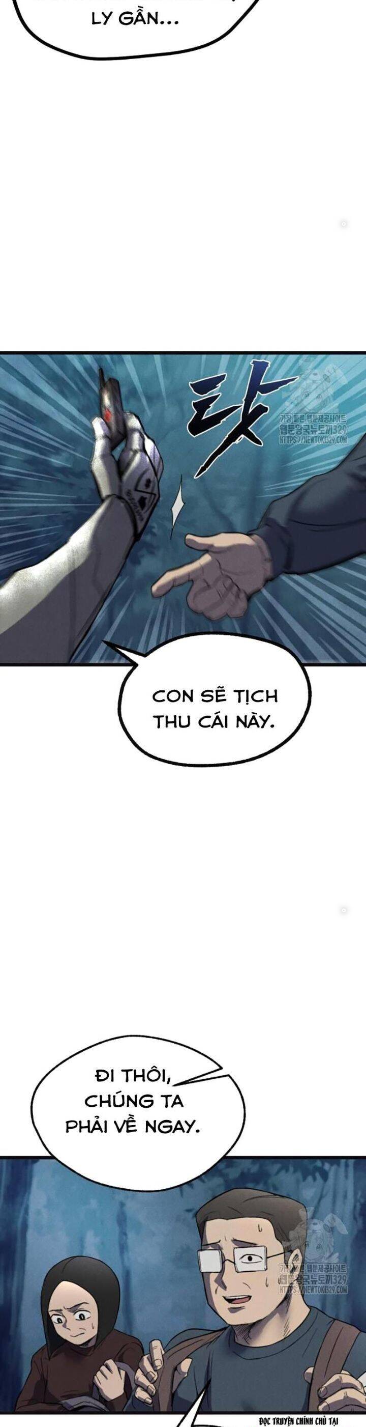 Chương 66 - Trang 23