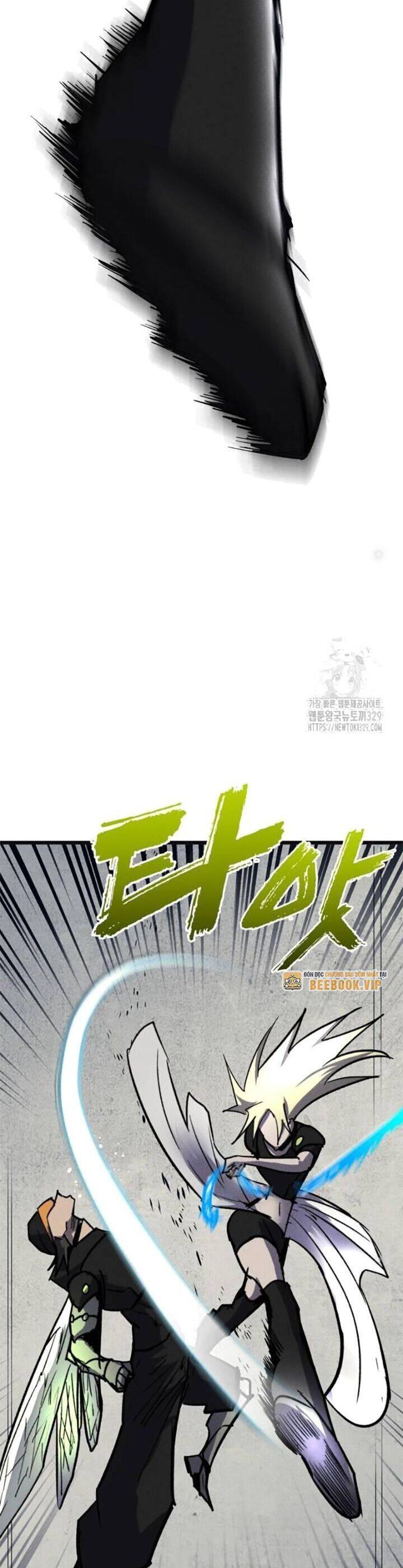 Chương 66 - Trang 30