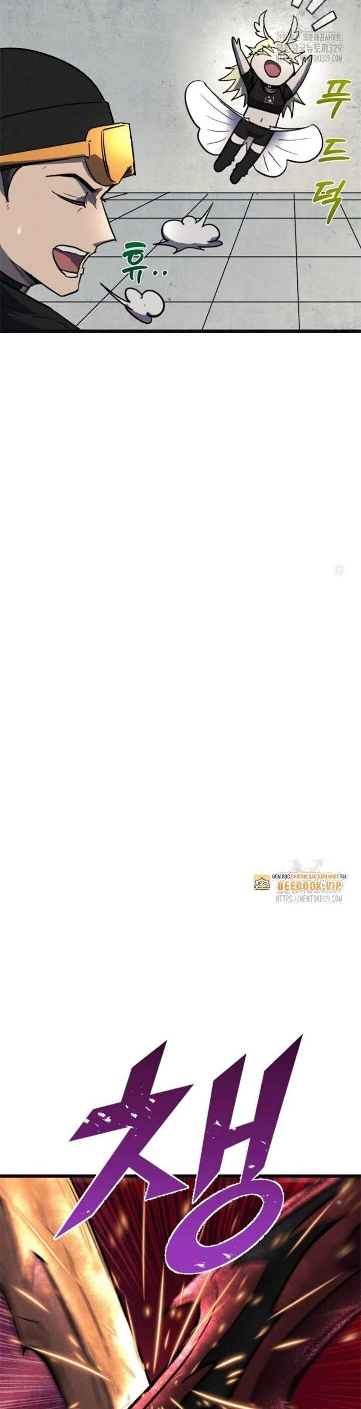 Chương 66 - Trang 34