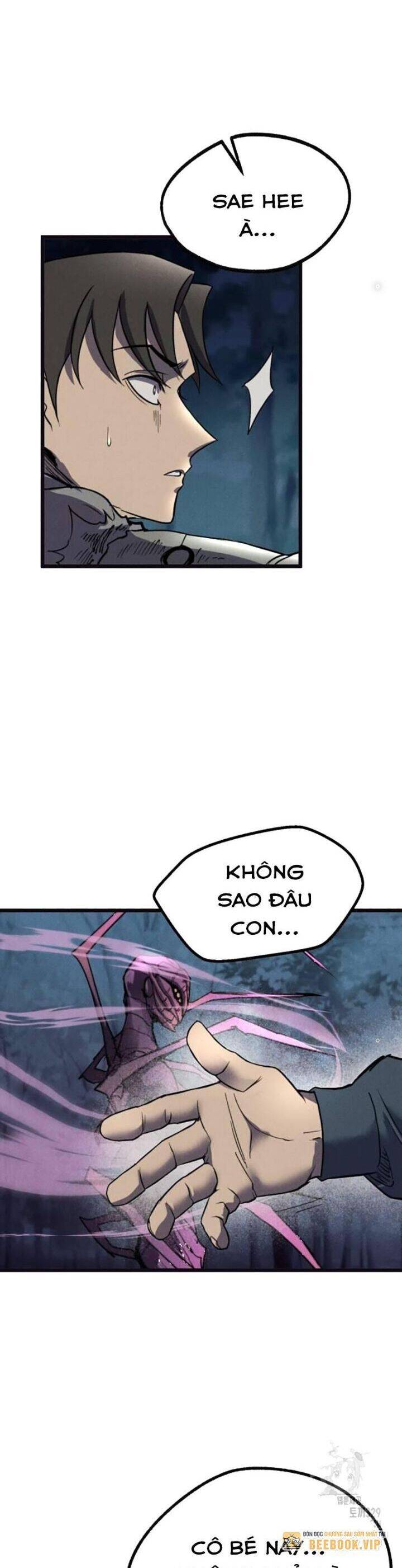 Chương 66 - Trang 5