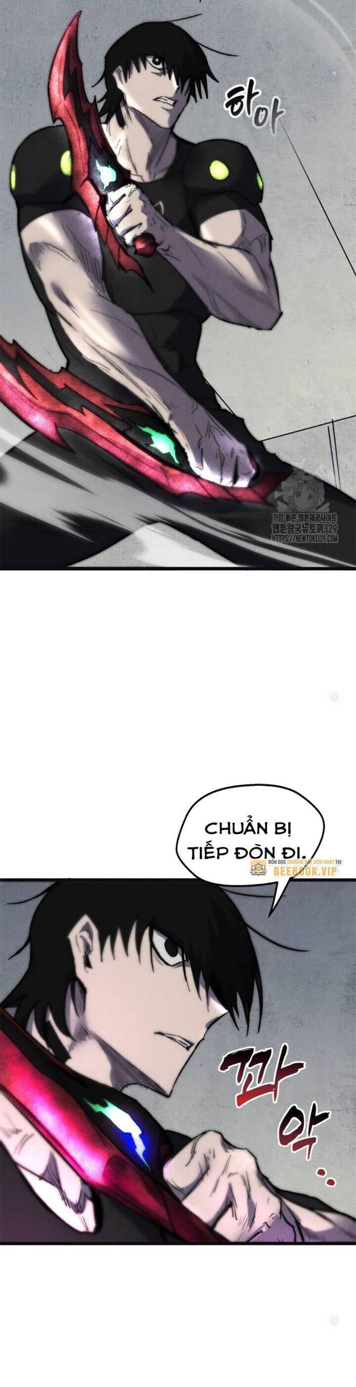 Chương 66 - Trang 42