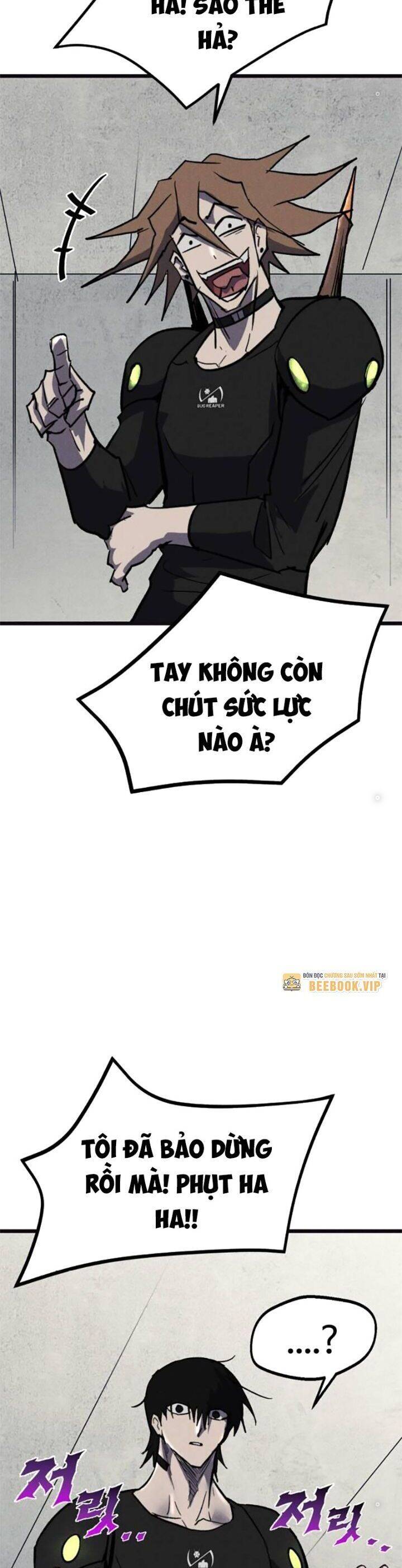 Chương 66 - Trang 46