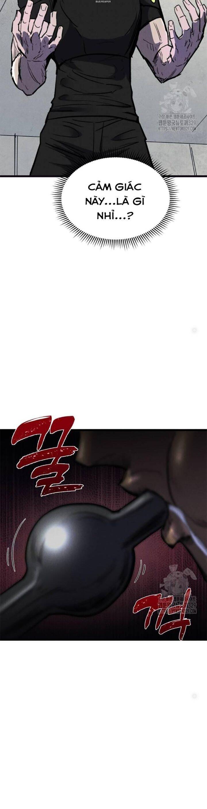 Chương 66 - Trang 47