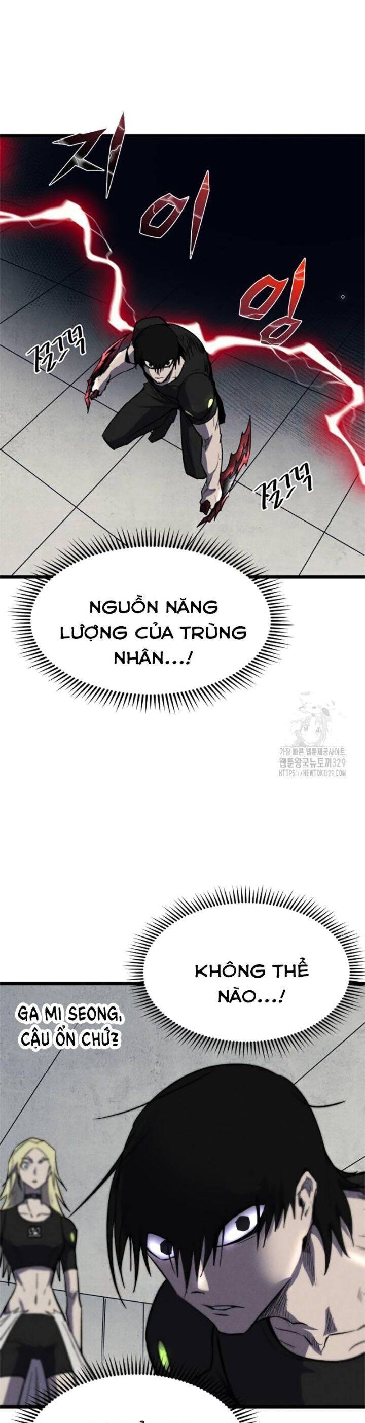 Chương 66 - Trang 49
