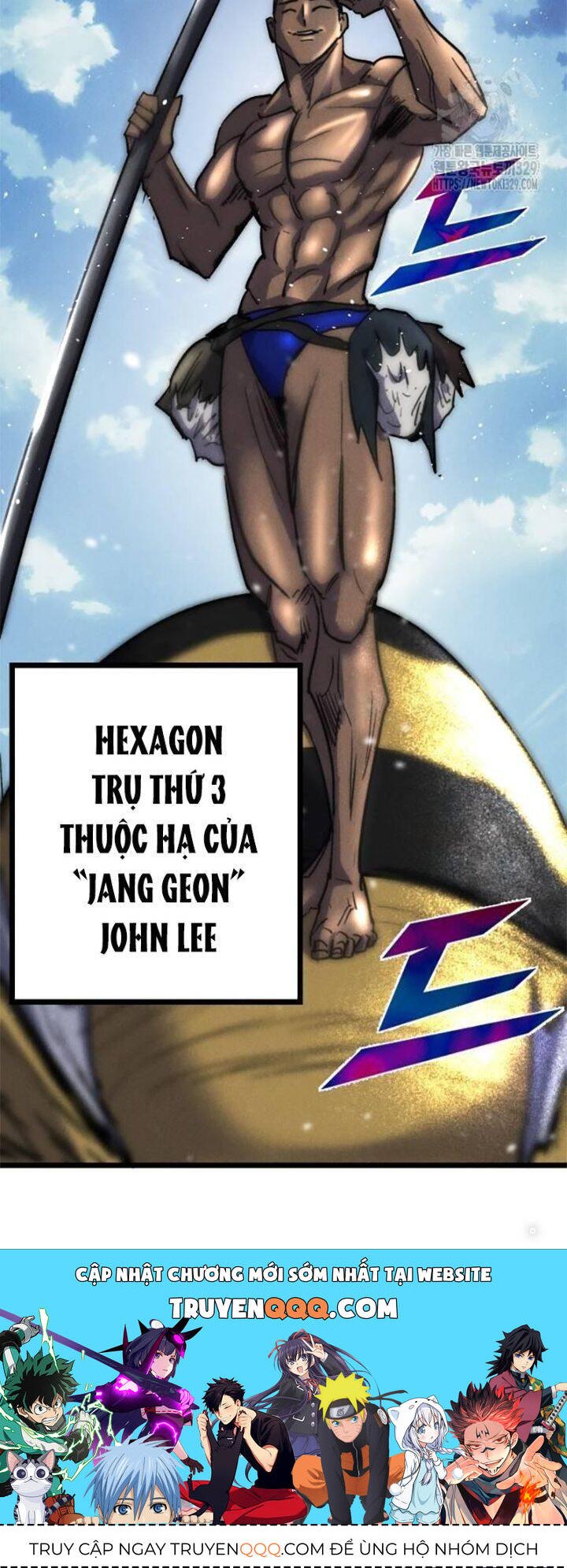 Chương 66 - Trang 59