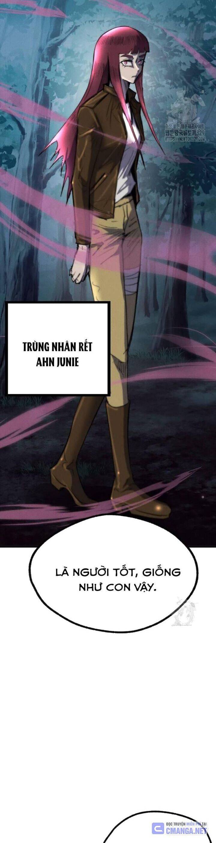 Chương 66 - Trang 7