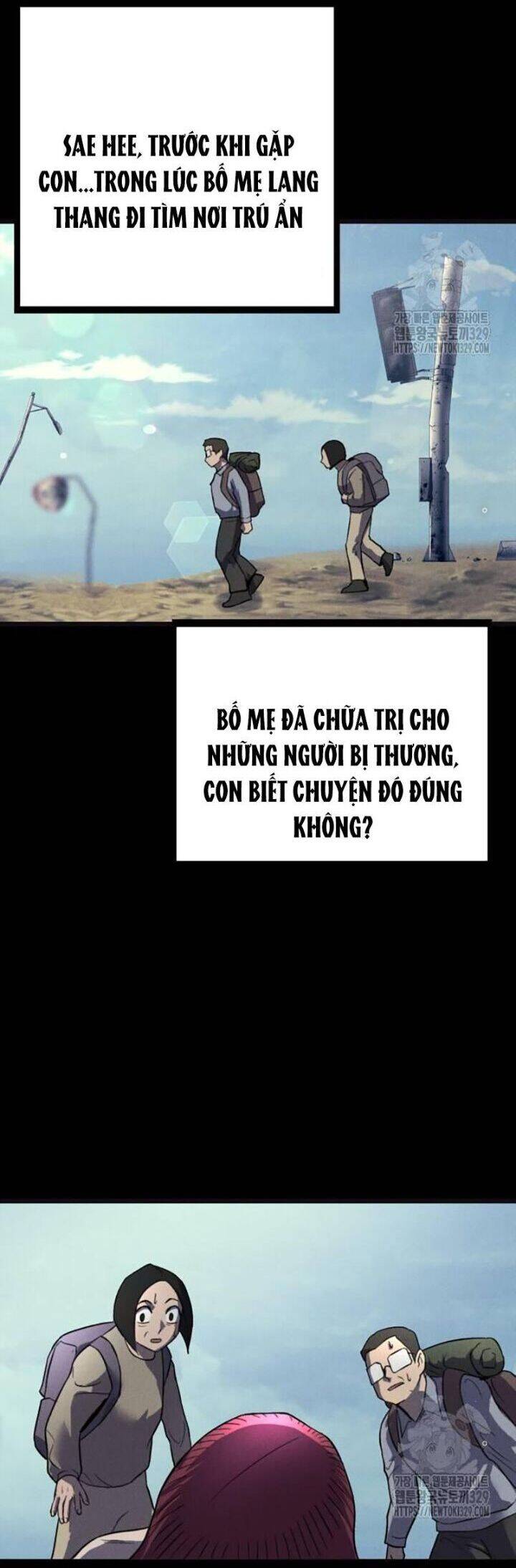 Chương 66 - Trang 9