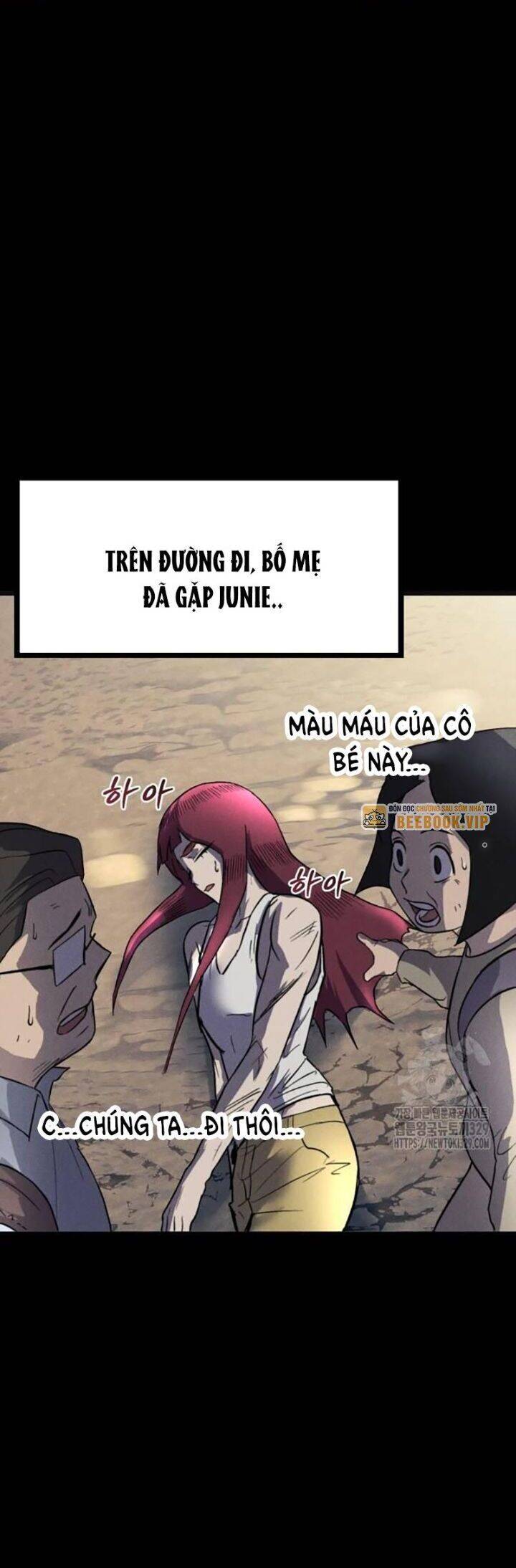 Chương 66 - Trang 10