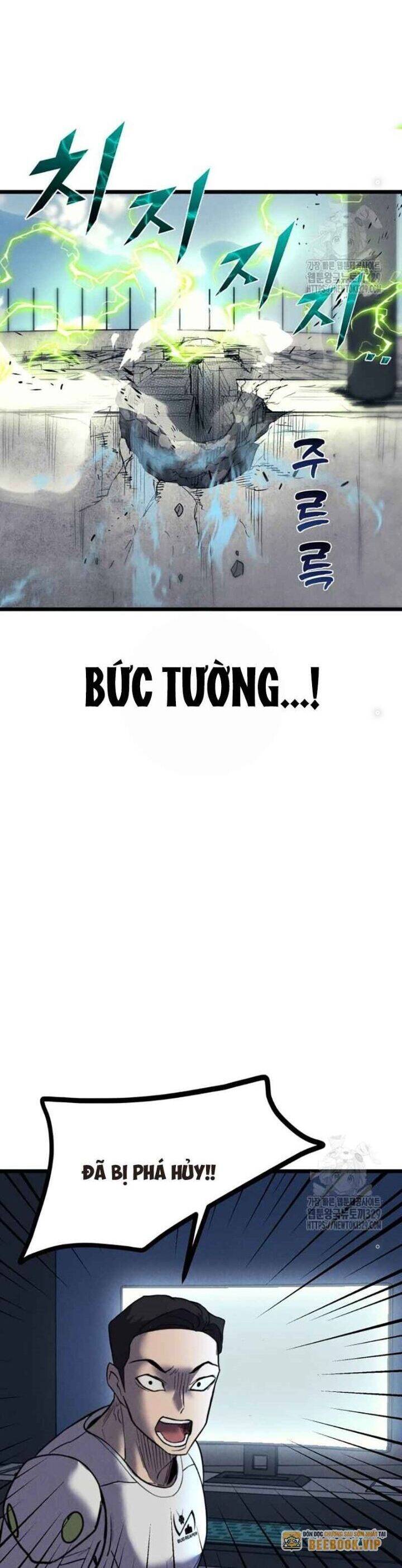 Chương 67 - Trang 13