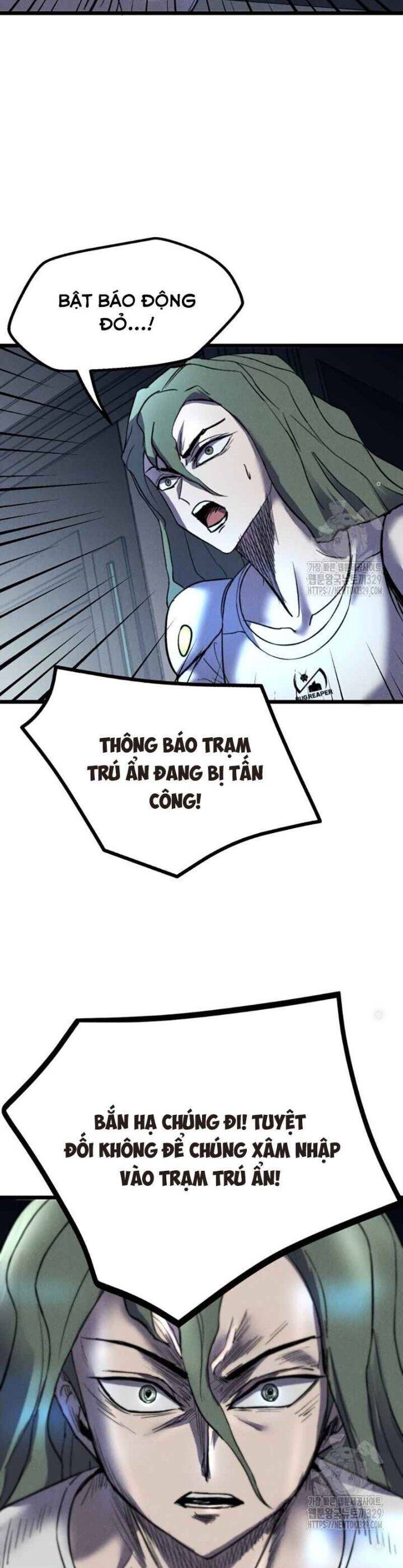 Chương 67 - Trang 14