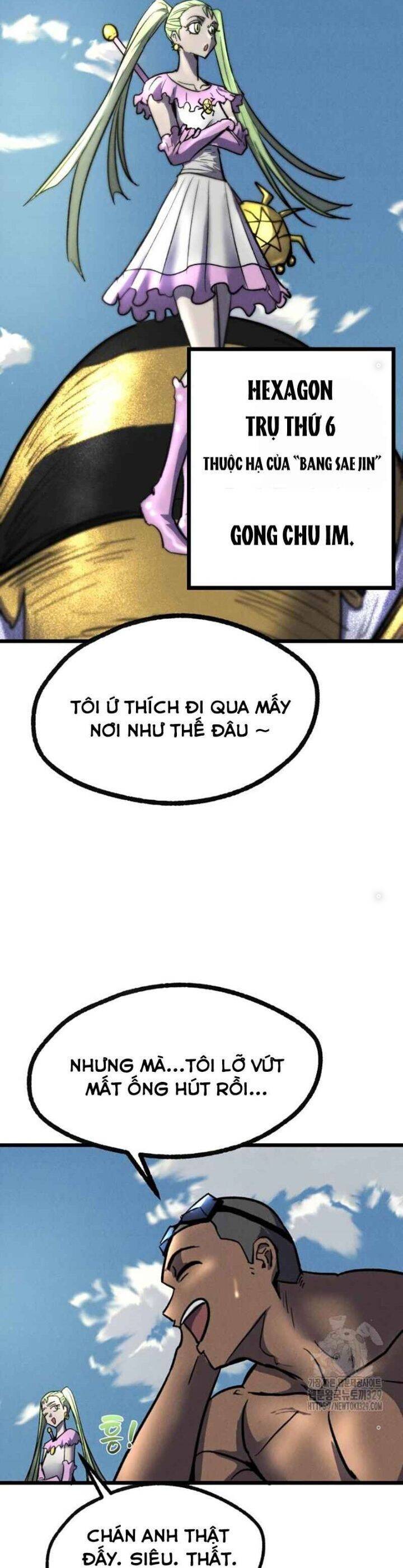Chương 67 - Trang 26