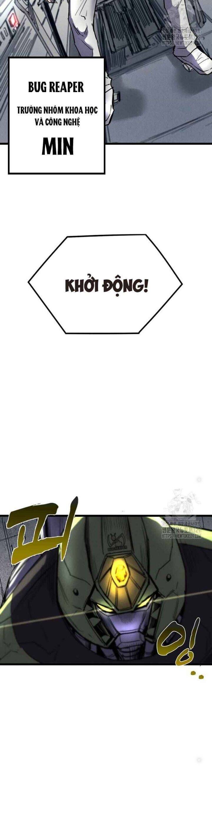 Chương 67 - Trang 34