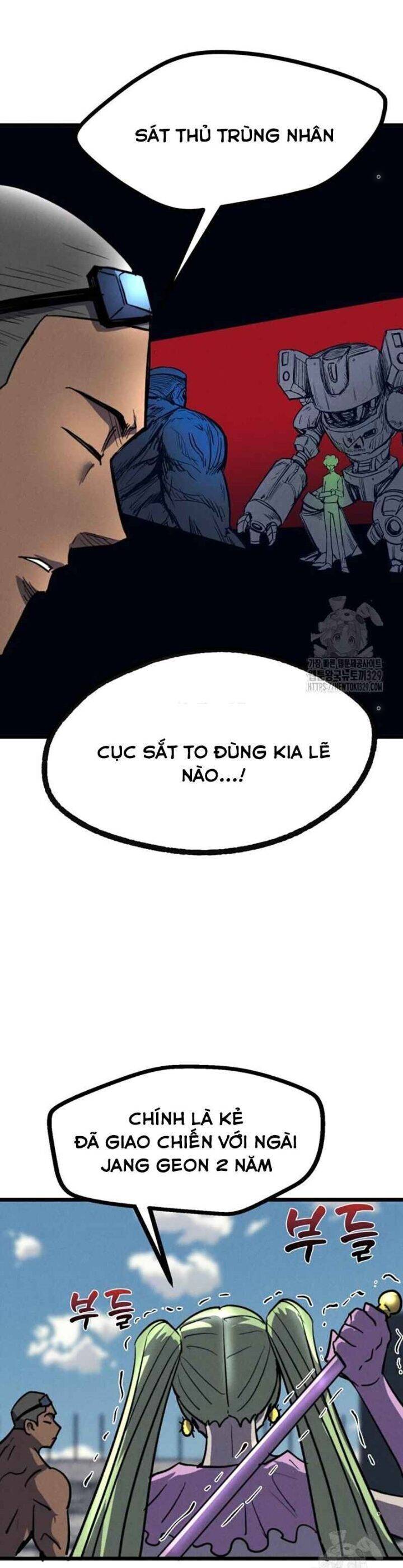 Chương 67 - Trang 36