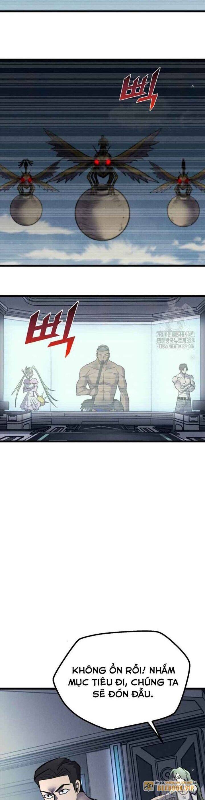 Chương 67 - Trang 5