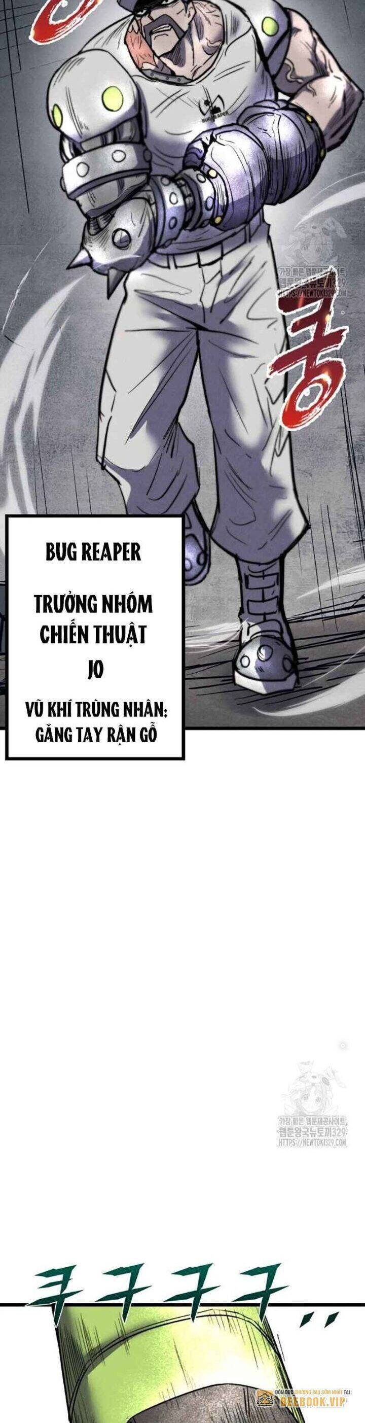 Chương 67 - Trang 41