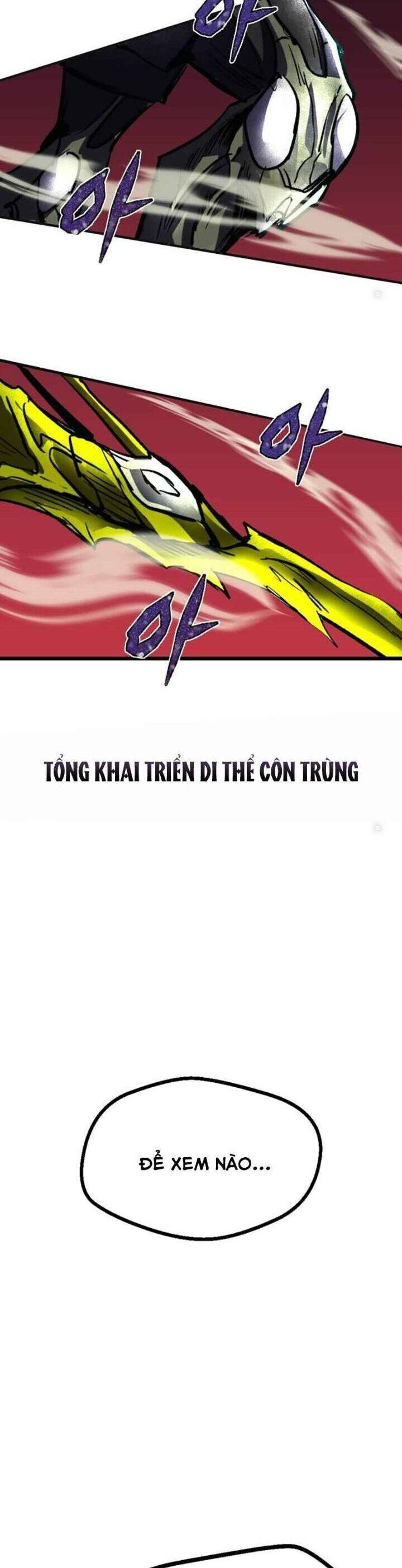Chương 67 - Trang 55