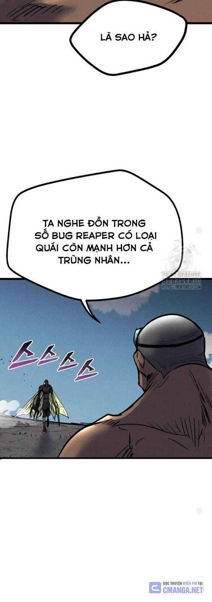 Chương 68 - Trang 3