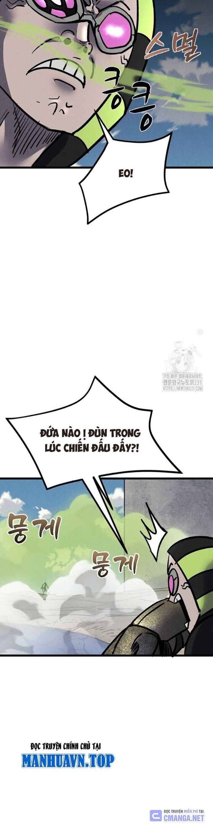 Chương 68 - Trang 27