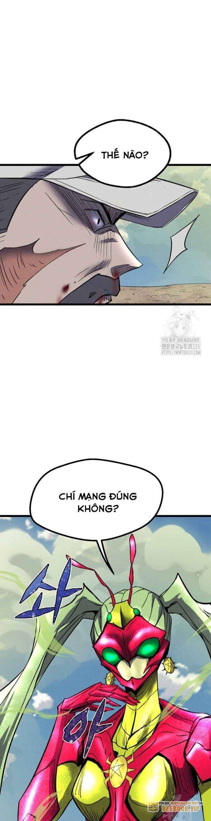 Chương 68 - Trang 33