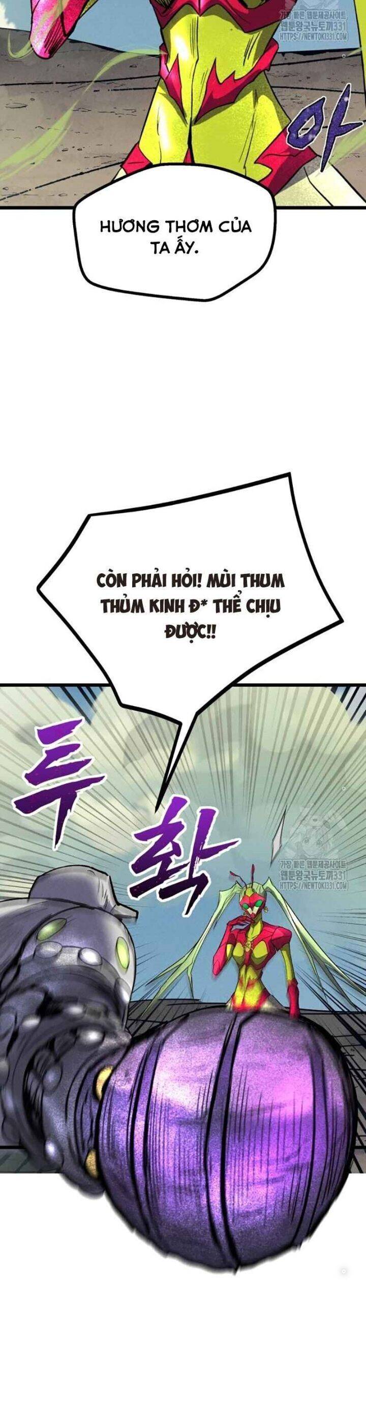 Chương 68 - Trang 34