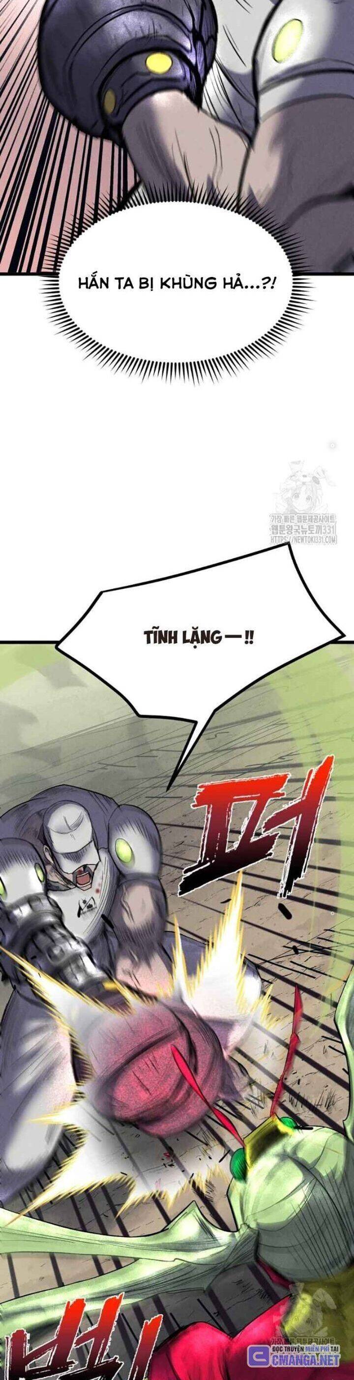 Chương 68 - Trang 39