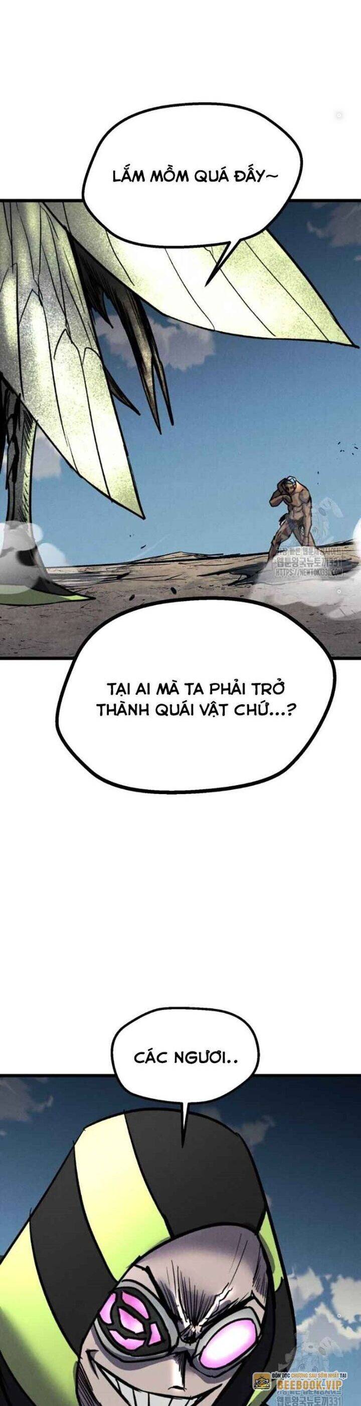 Chương 68 - Trang 5