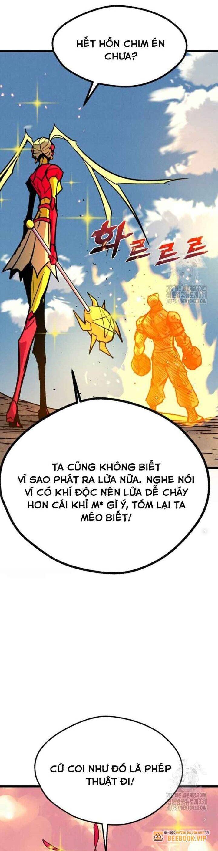Chương 68 - Trang 45