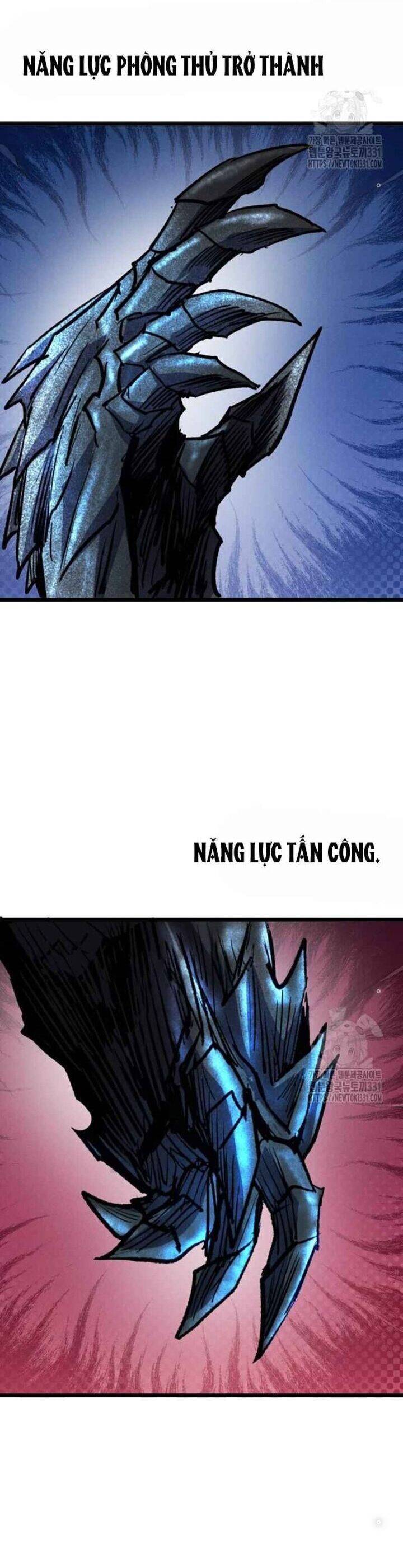 Chương 68 - Trang 53