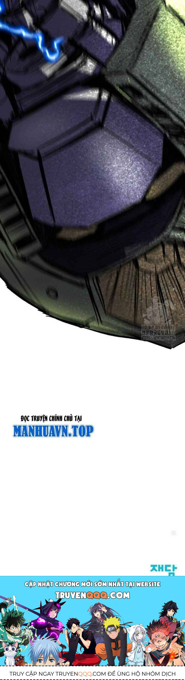 Chương 68 - Trang 58