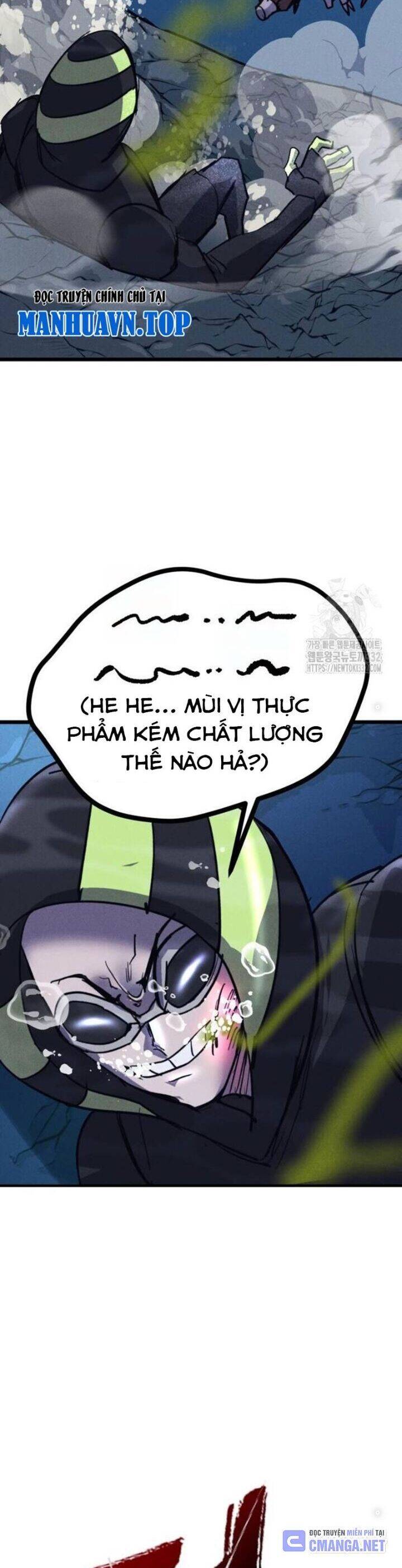Chương 69 - Trang 11