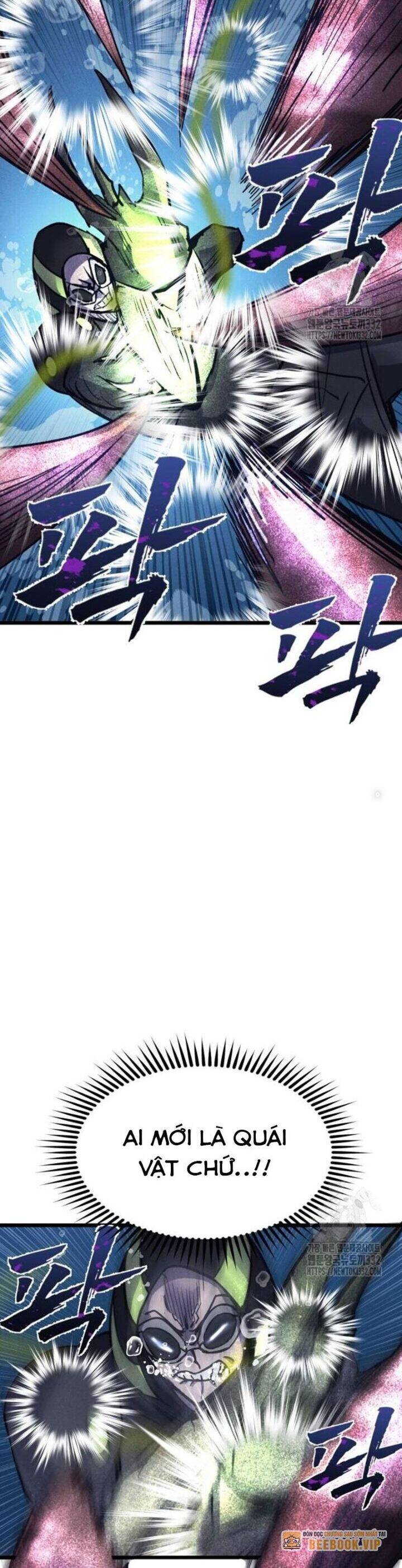 Chương 69 - Trang 13
