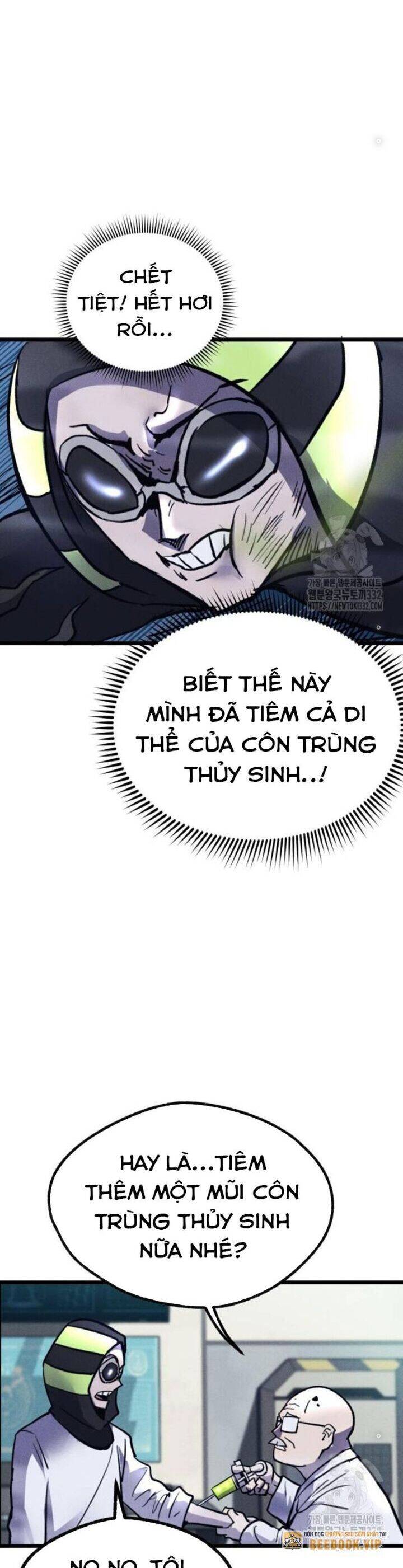Chương 69 - Trang 17