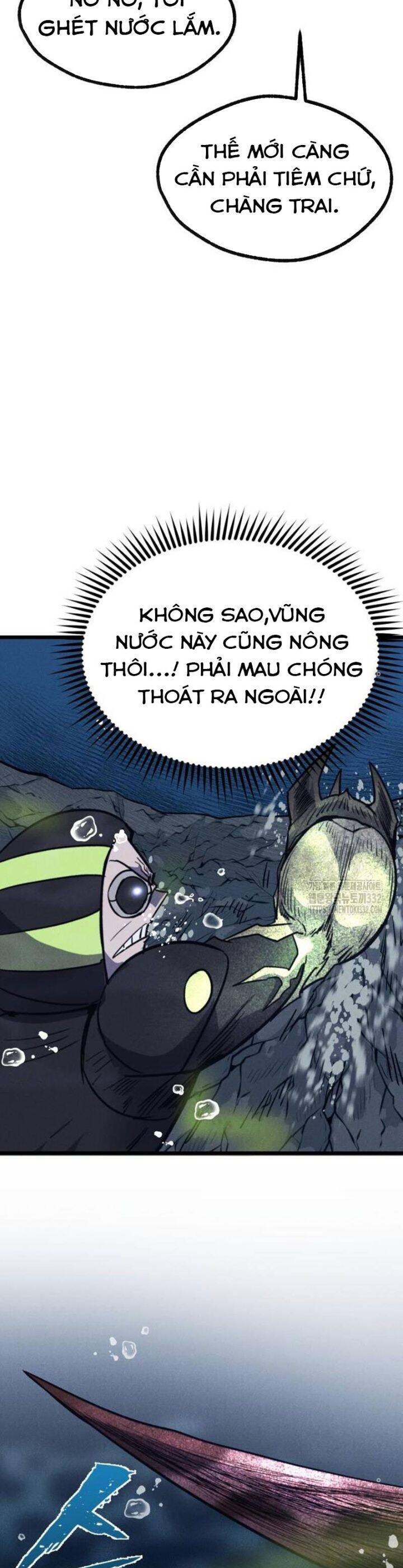 Chương 69 - Trang 18