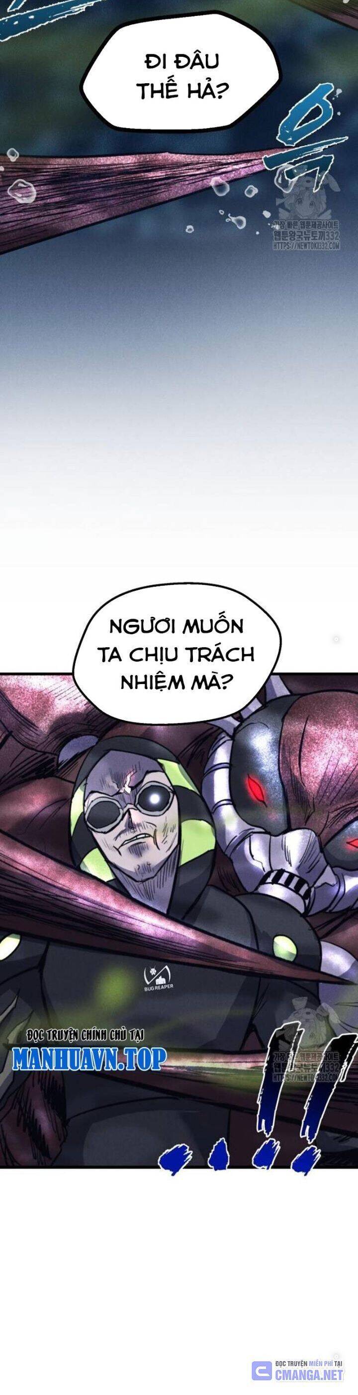 Chương 69 - Trang 19