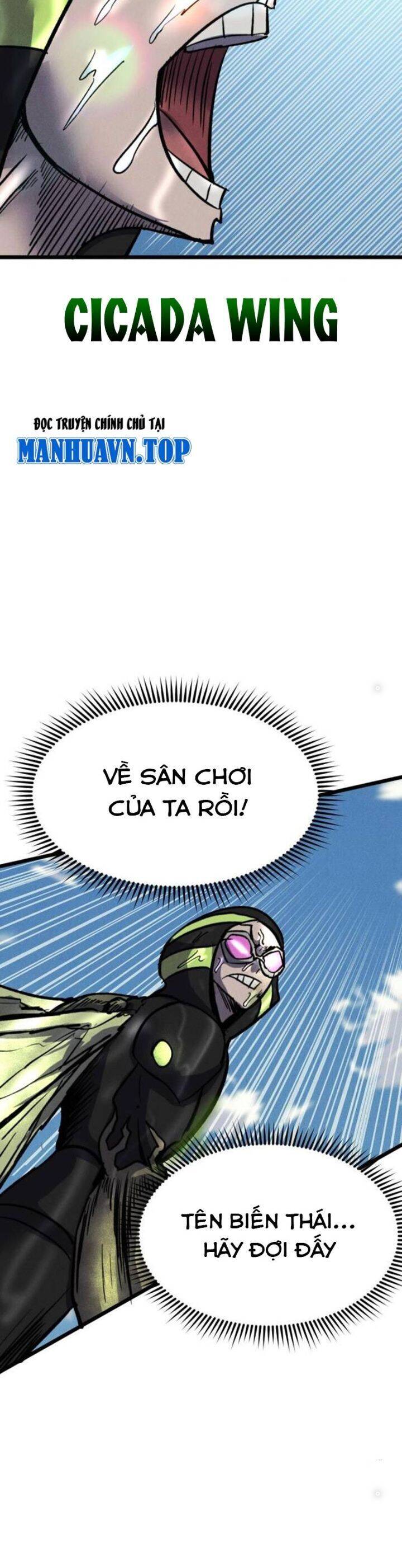 Chương 69 - Trang 26