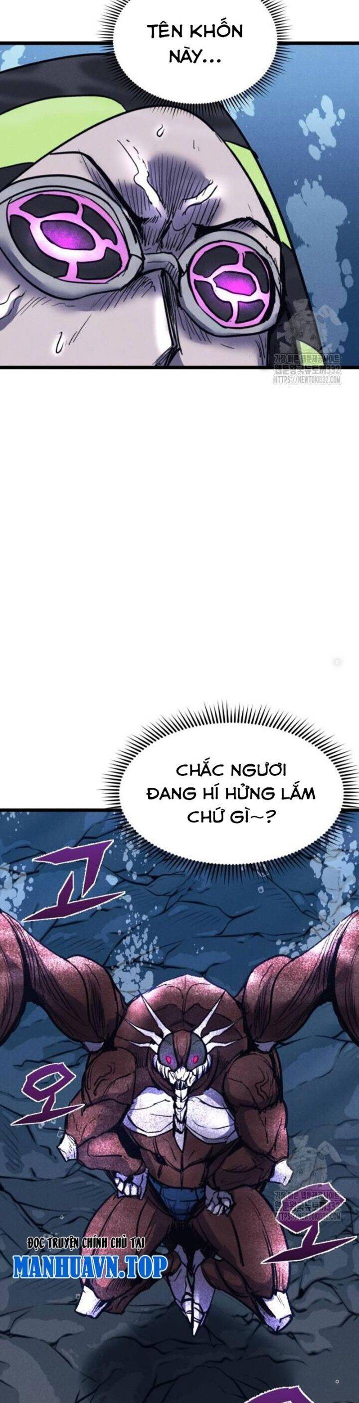 Chương 69 - Trang 4