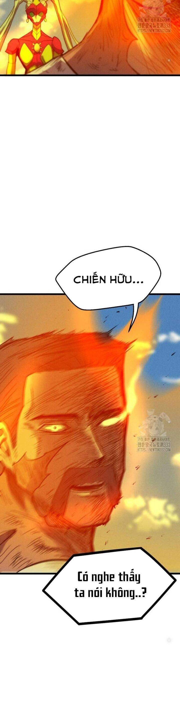 Chương 69 - Trang 40