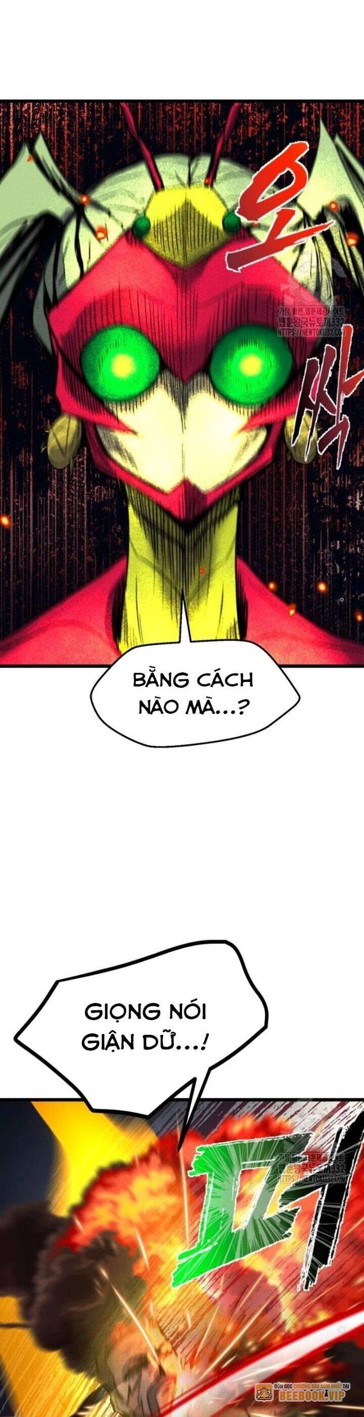 Chương 69 - Trang 41