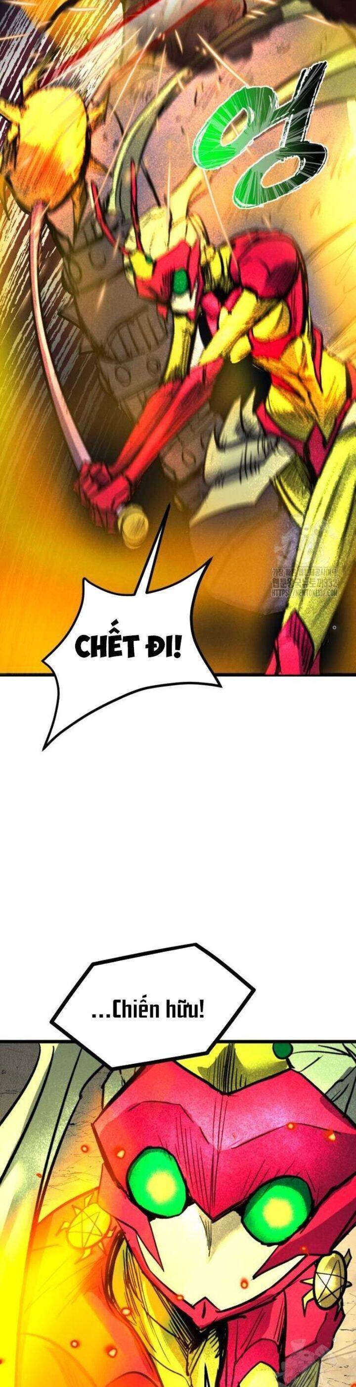 Chương 69 - Trang 42