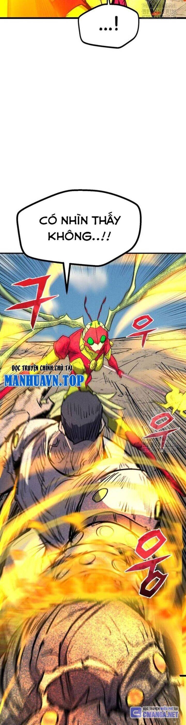 Chương 69 - Trang 43
