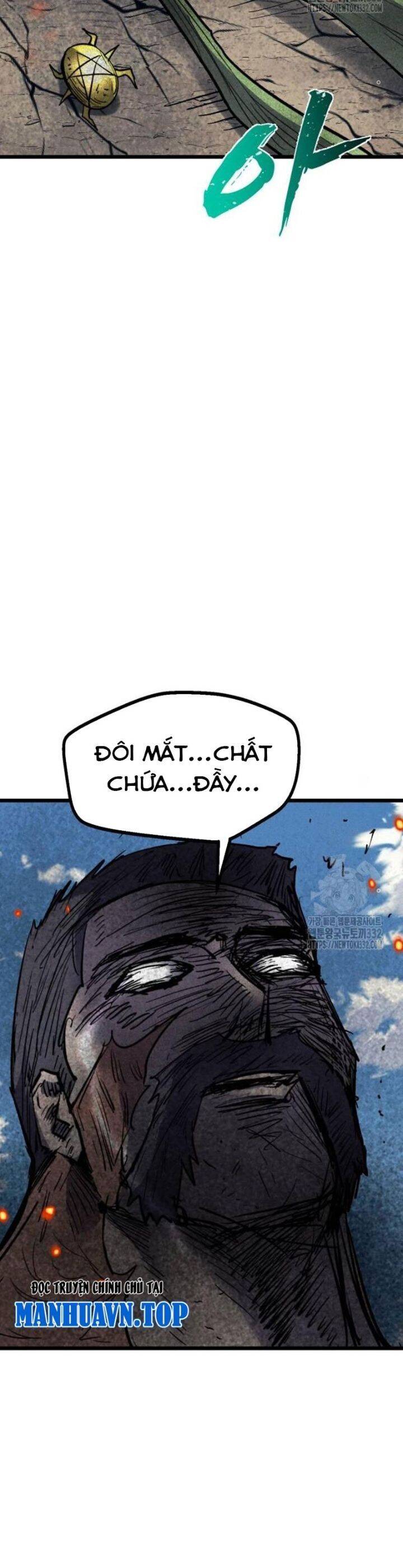 Chương 69 - Trang 46