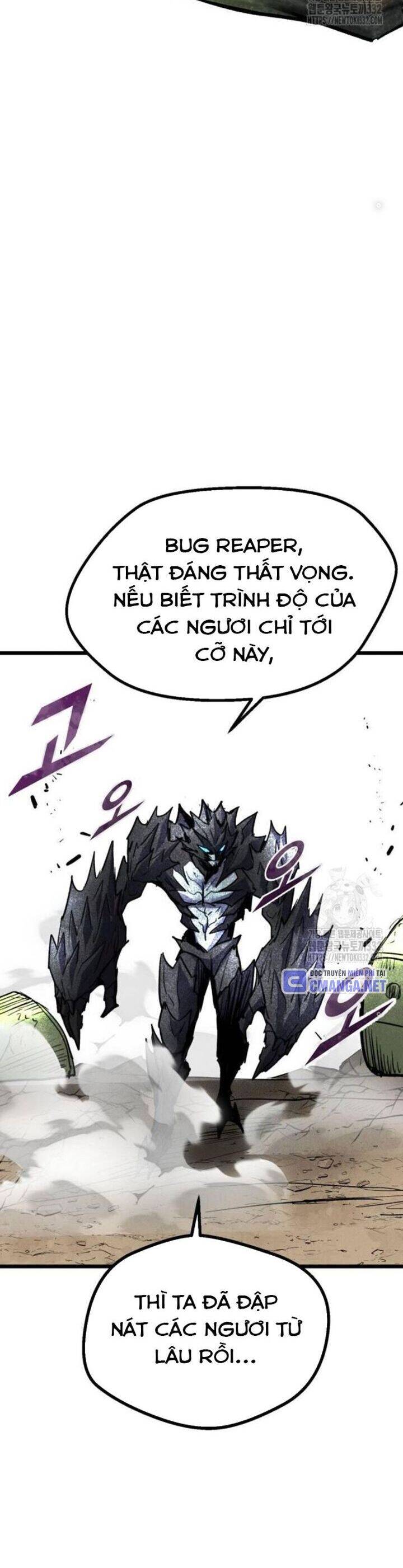 Chương 69 - Trang 52
