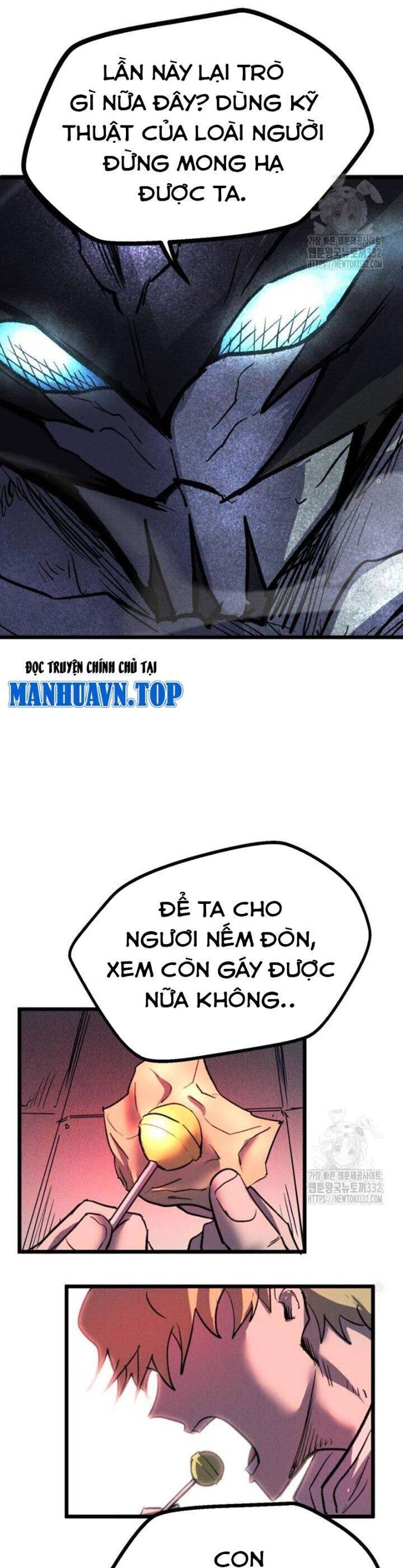 Chương 69 - Trang 59