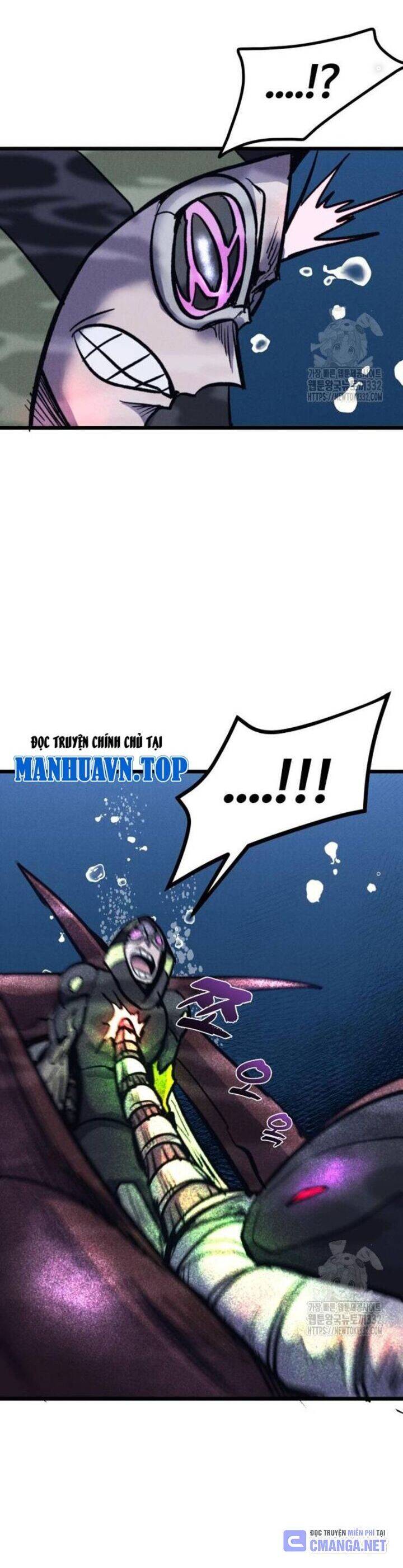 Chương 69 - Trang 7