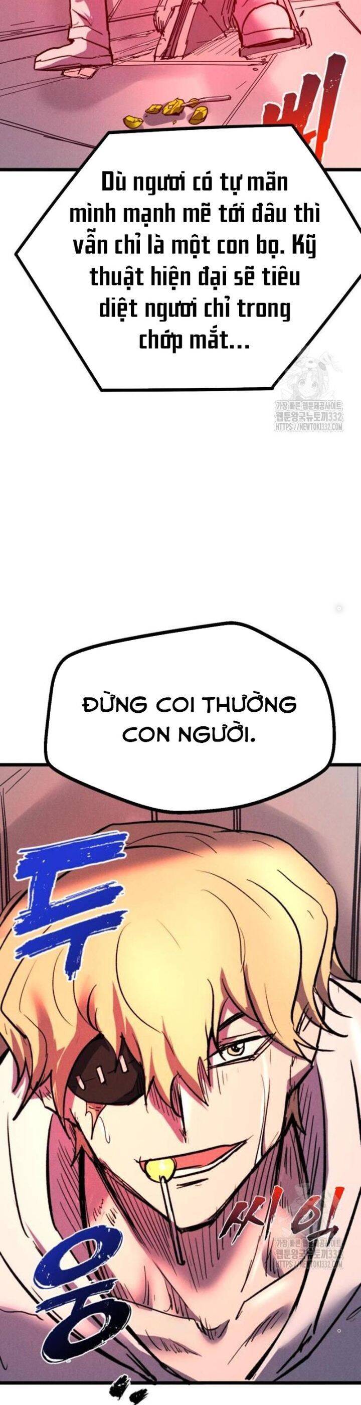 Chương 69 - Trang 69