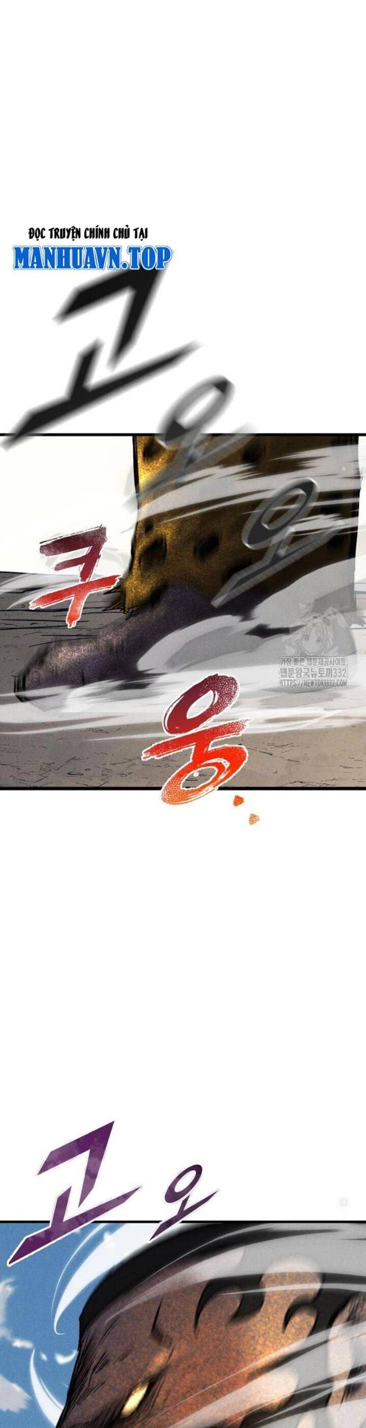 Chương 69 - Trang 73