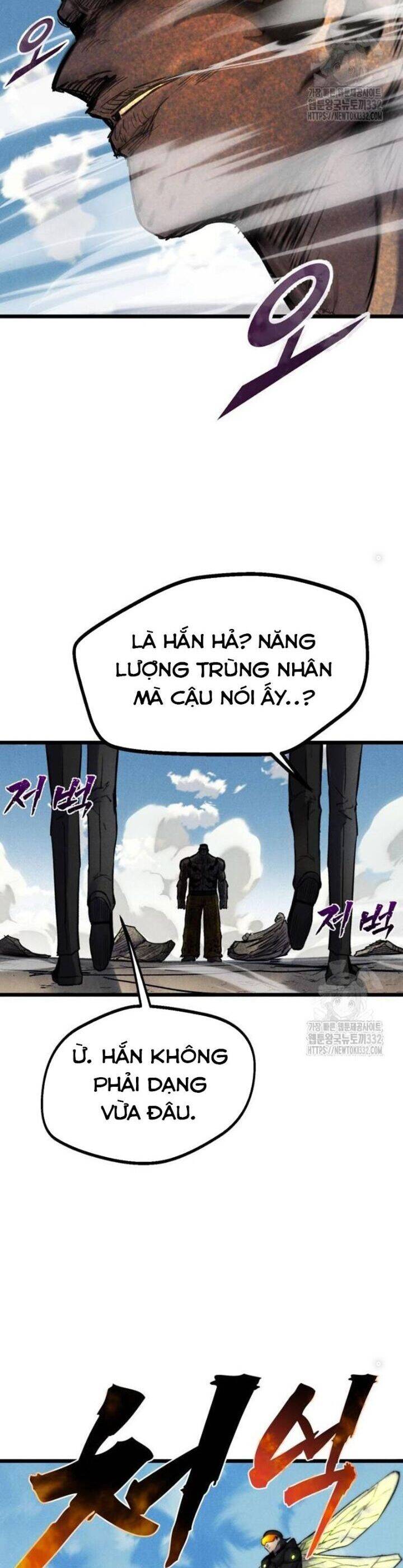 Chương 69 - Trang 74